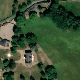 château de Thil-sur-Arroux