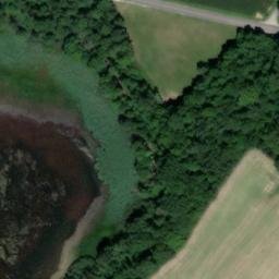 château de Commenailles