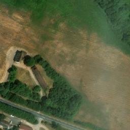 manoir de la Morandière