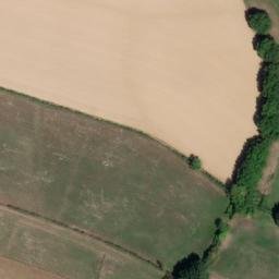 manoir d'Outre-Cosne