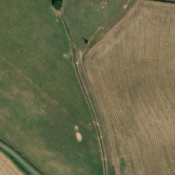 château de Monteuillon