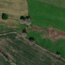 château de La Tagnière