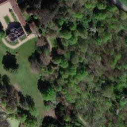 Château d'Harambure