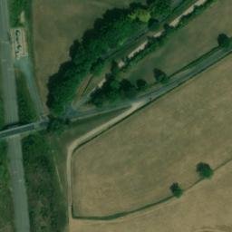 château de la Chaise