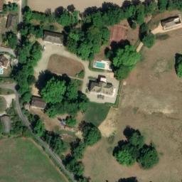 château de Montagny