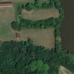 château de La Marche