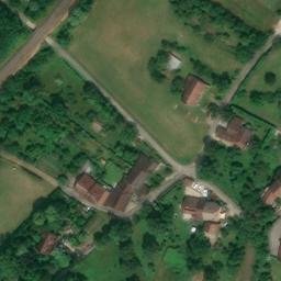 Château de la Sauge