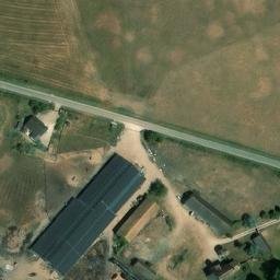 Manoir de la Ferrandière