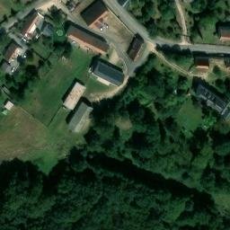 Château de Boissoudy