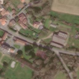 Château de la Bonnière