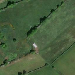 château de Chausseraie