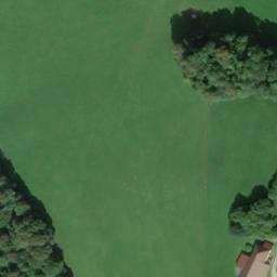 château de Frontenay