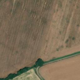 maison forte de Villepreux