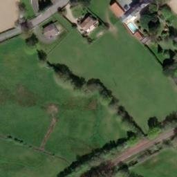 Château de l'Hermitage