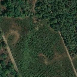 château de Beauché