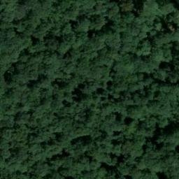 manoir de Pensières