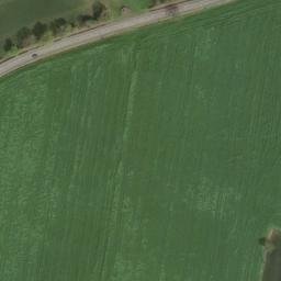 château fort de la Davière