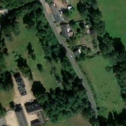 château de la Motte