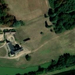 château de Lienesse