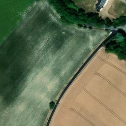 Château de La Motte