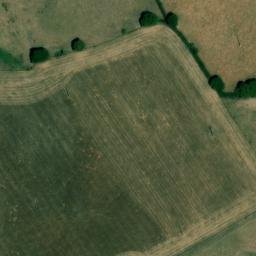 château de Beauvoir