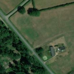 château de la Barre