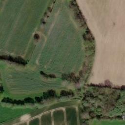 château du Grand Logis