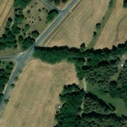 château de Valcreuse