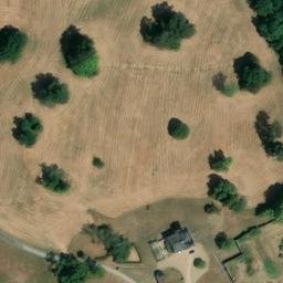 Château de Verneuil