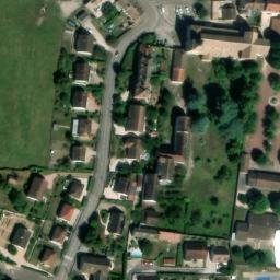 château de Montigny