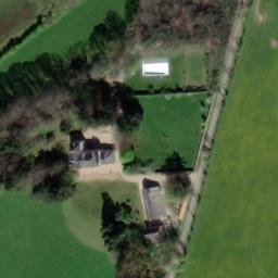 Château de Lénardière