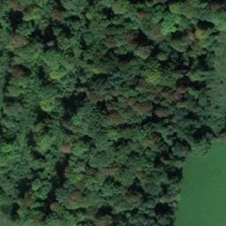 château fort de Gallardon