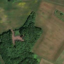 manoir de la Joblinière