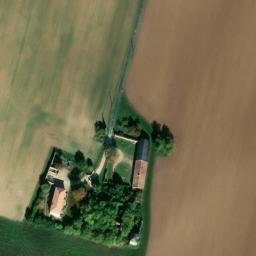 château de la Bournalière