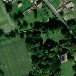 château de la Tour-de-Naintré