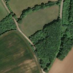 château de l'Orangerie