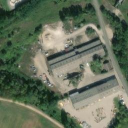 château de la Muyre