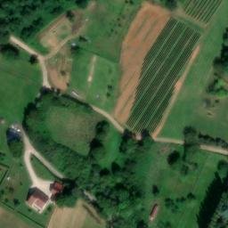 château fort des Chalon