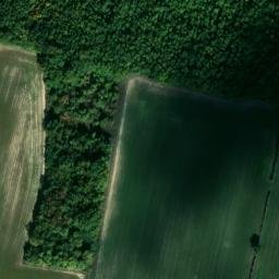 château de la Bourrelière