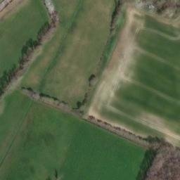 château du Rortheau