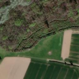 château du Plessis Bâtard