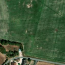 maison forte du Petit Diombe