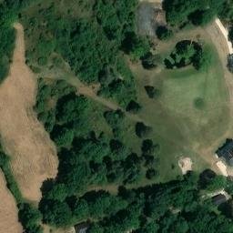 château de Bois Robert