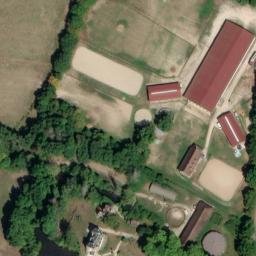 château de Villargeault