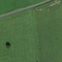 château de château Chalon