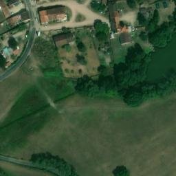 château de la Motte-Bouchot