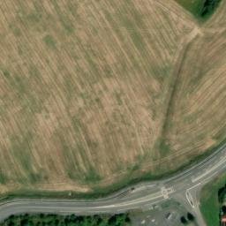 château de Saint Rémy