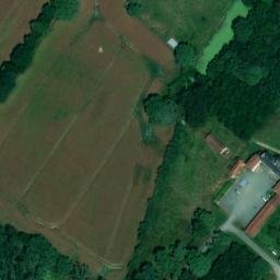 La Noue Saint-Martin