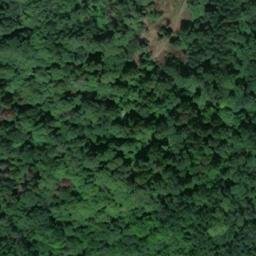 Château du Mont Rivel