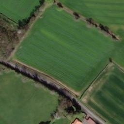 château de la Tourtelière